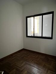 1953@Tessensohn (D8), Apartment #390389471